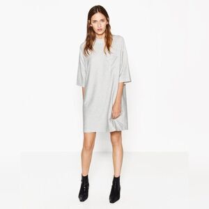 ✨Dress With Pockets✨ 